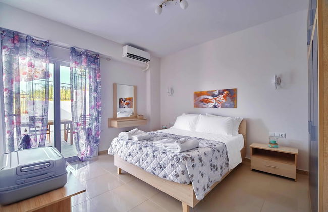 Lake View Suites - Foto 16