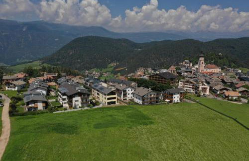 Apartments Helga - Foto 9