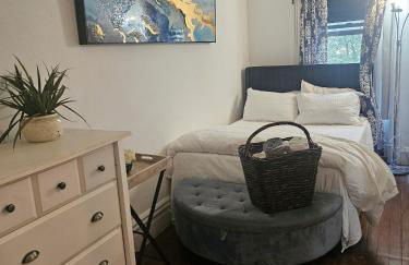 Harlem Brownstone - Foto 11