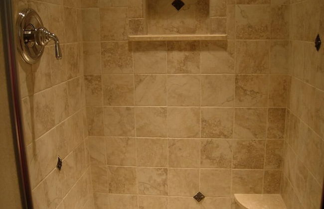 Mariners Court 221 - Foto 9