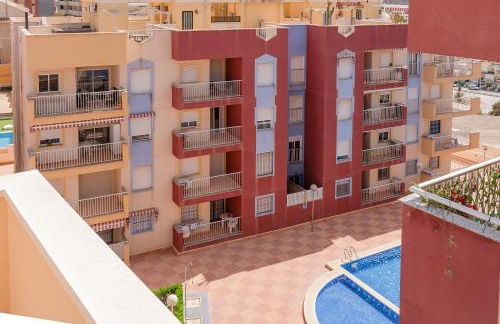 Apartamento Las Brisas, Atico - Foto 41