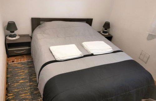 CASA NOVA MONTALEGRE - Foto 12