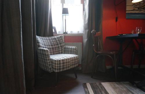 Le 84 Sainte-Cath' - Foto 101