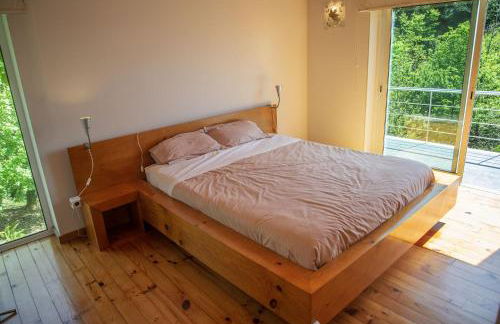 the nest ~ Your best rest - Foto 10