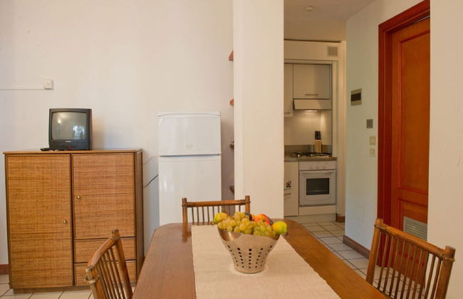 Belvilla by OYO Catalani Trilo - Foto 17