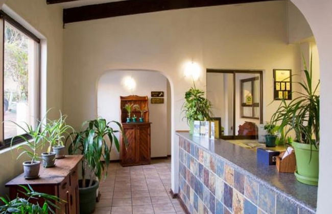 Glenmore Sands - Photo 2