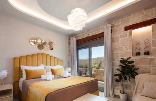 Casa Rizzato - Foto 31