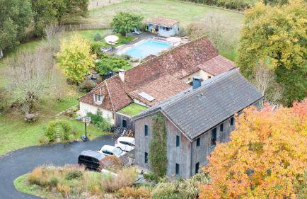 Loft Ôrizon - Domaine De L'ô - Foto 27