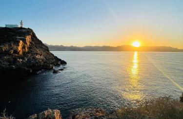 La Bella Vista - Foto 15