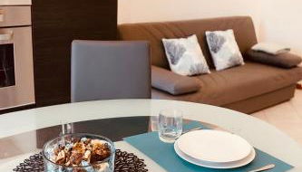 Venice Home perfect for Venice airport free parking - Foto 4