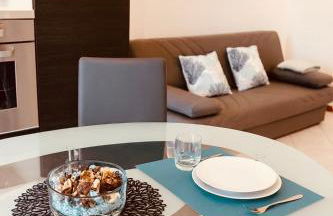 Venice Home perfect for Venice airport free parking - Foto 4