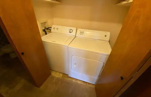 Flagstaff Sweet Condo in the Country Club! - Foto 7