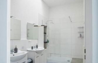 Gemütliche Ferienhaushälfte im Herzen Mainz - Foto 14