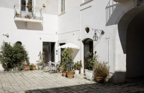 Le Tre Sorelle - Foto 28