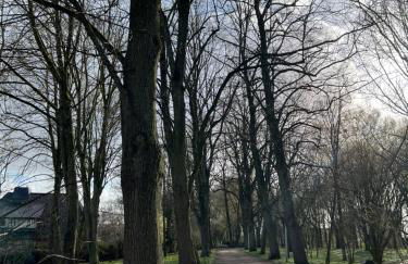 Nieman‘s Loft - Foto 19