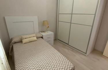 Casa en la playa - Foto 14