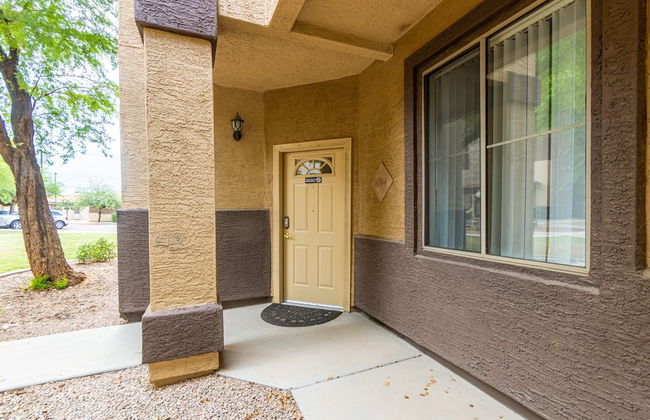 Southern #1064 Mesa - Foto 27