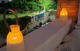 Le Terrazze sul mare Joelle -The uniqueness of the Terrace overlooking the sea - Foto 70