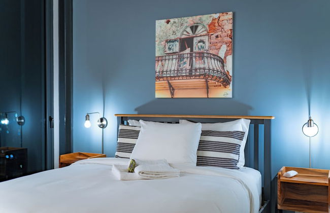 Casco View Apartments - Foto 38