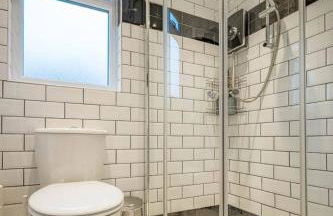 Pine Cabin Overlooking Bedgebury Forest - Foto 41