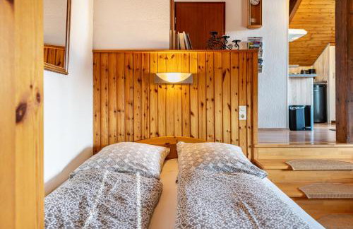 Haus Akelei - Photo 73