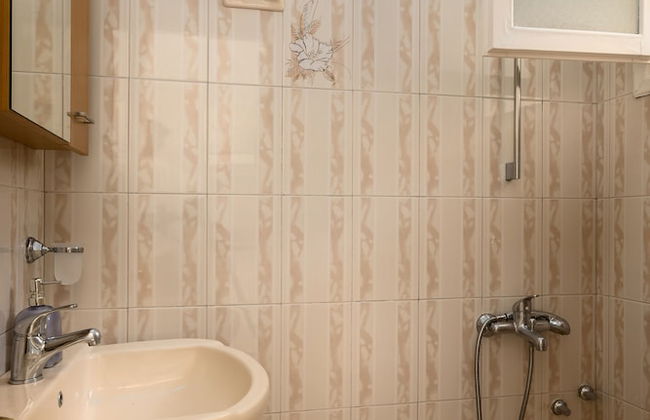 Nikiforos Apartments by Konnect, Mesongi - Foto 24