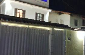 CABO FRIO, Pé na Areia - Foto 21