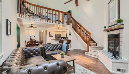 4044 S Carson St Unit B - Aurora - Foto 3