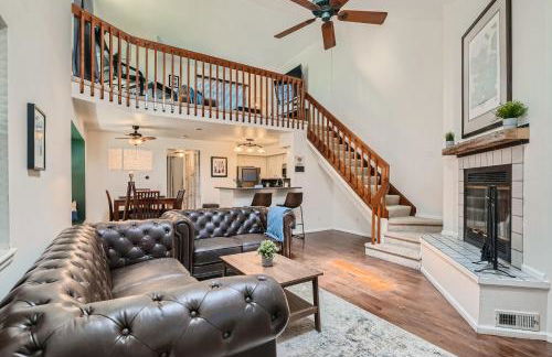 4044 S Carson St Unit B - Aurora - Foto 3