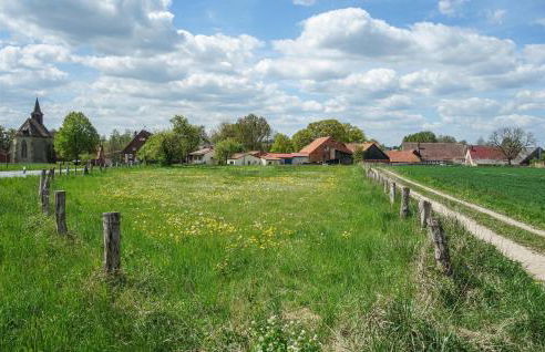 Nice Apartment In Marienmünster - Foto 17