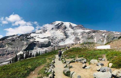 Shiny Rambler House with Spacious Solarium. - Foto 73