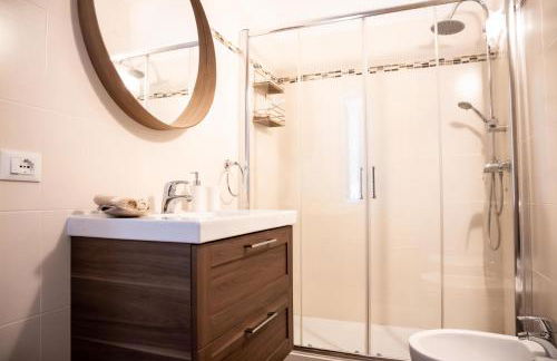 La cà dei ulif - Foto 15