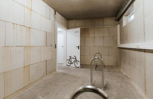 Quartier 90 - Foto 34