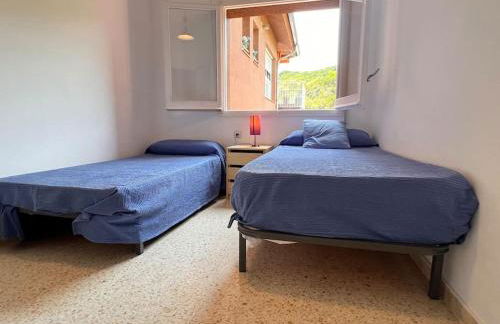 Apartamento Montebello - Foto 18