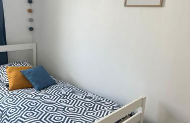 Maola, calme et central - Foto 18