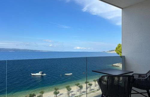 Infinity N5 Villa Brzet - Foto 6