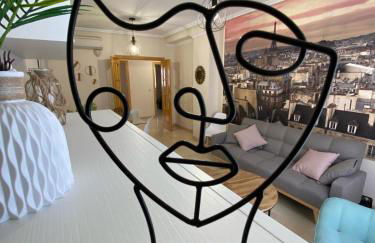 Refugio de Baños - Foto 23