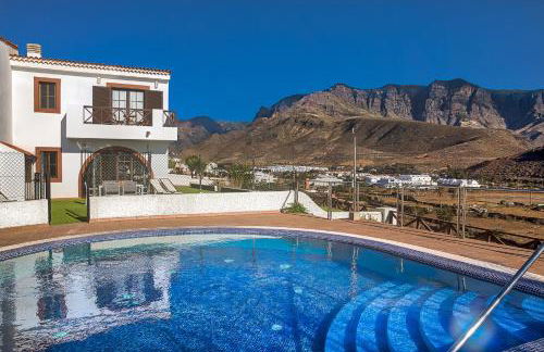 Villas Sicilia - Foto 45