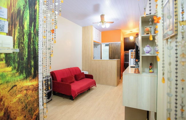 360 Aterro do Flamengo By SUHCasa - Foto 55