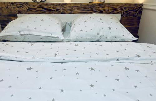 Agro Bieszczady Sleep Tourism - Foto 30