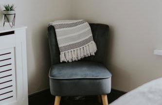 BlueSeaView Apartment with fabulous sea views - Foto 29