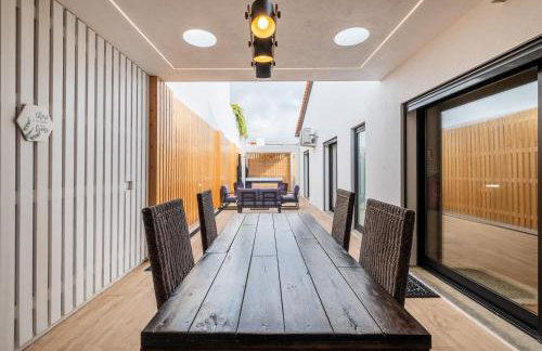 Azores Top House // Luxury and New House - Foto 28