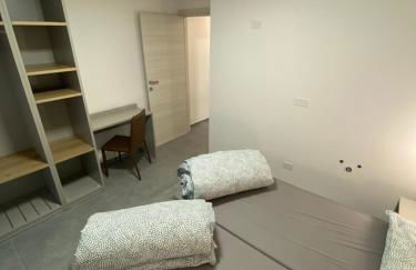 CA DEL BRENZ - Foto 67