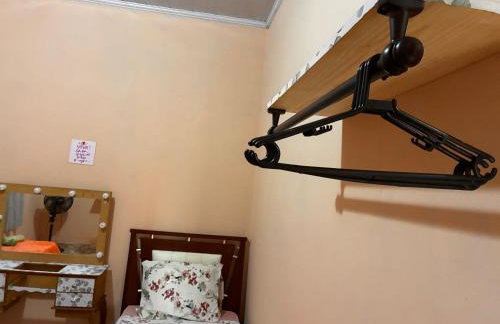 Casinha da vovó Manoela - Foto 58
