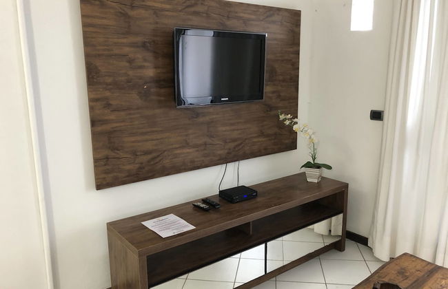 Villa Domenico - Photo 57