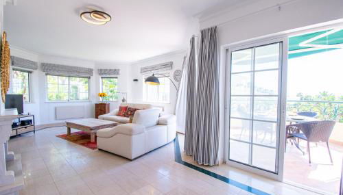 42 Presa do Moura - Elegant 2-Bedroom Townhouse - Foto 3