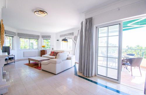 42 Presa do Moura - Elegant 2-Bedroom Townhouse - Foto 3