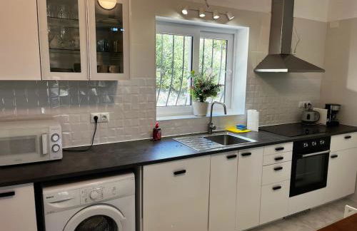 Villa Relax24 - Luxury Villa in Val de Pop - Foto 11