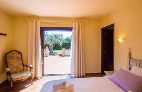 Villa Violeta by Rent Costa Brava - Foto 27