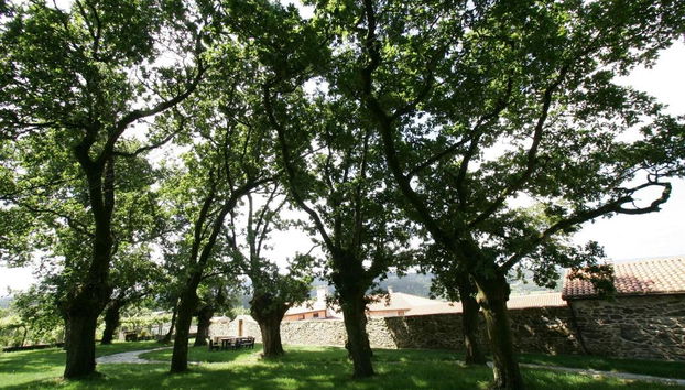 Casa Da Botica - Foto 2